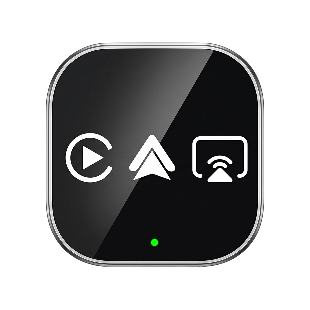 AutoLink Pro™ 4-en-1