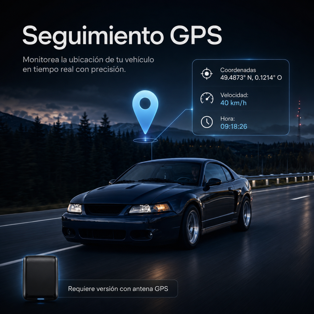 DriveScreen Pro™ 11.3”