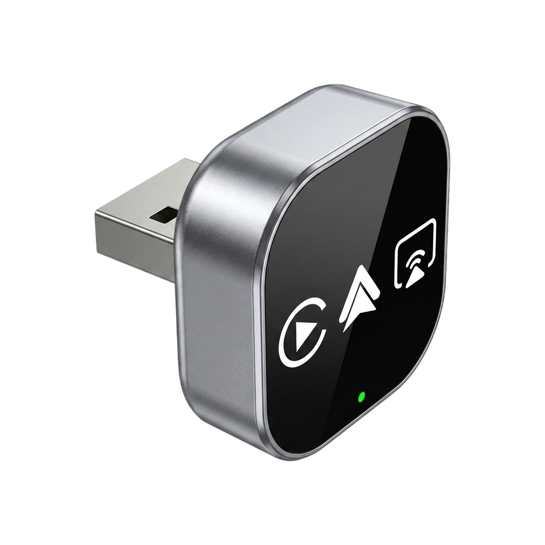 AutoLink Pro™ 4-en-1