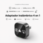 CarLink™ Connect Pro
