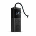 AirJet™ Pro 150
