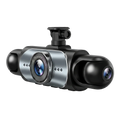 DashCam Pro 360°