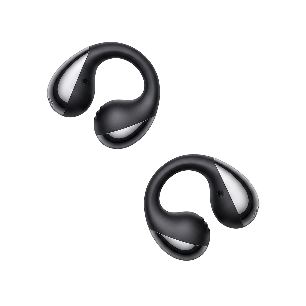 SoundPeats PearlClip Pro