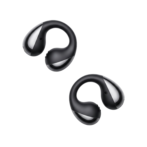 SoundPeats PearlClip Pro