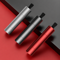EscapePro™ DT2