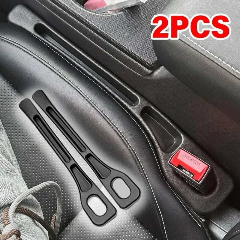 Universal-Sitzplatz-Organizer, 1 Paar