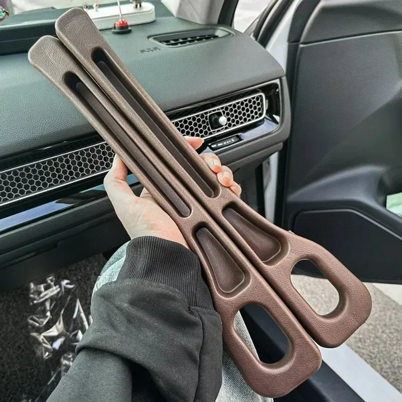 Universal-Sitzplatz-Organizer, 1 Paar
