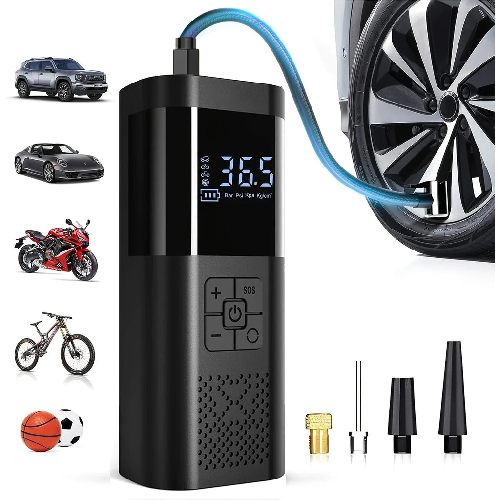 AirJet™ Pro 150