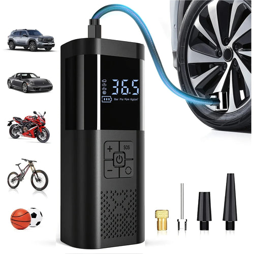 AirJet™ Pro 150