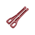 Universal-Sitzplatz-Organizer, 1 Paar