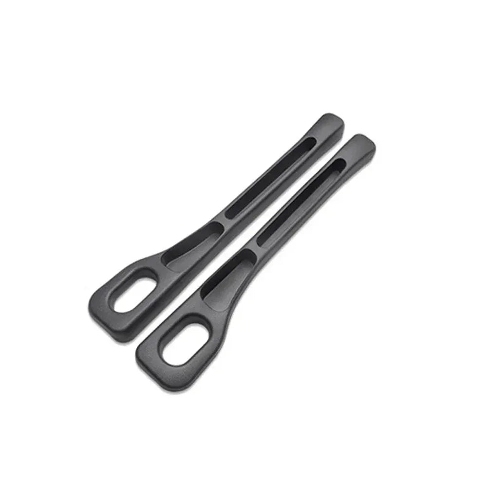 Universal-Sitzplatz-Organizer, 1 Paar