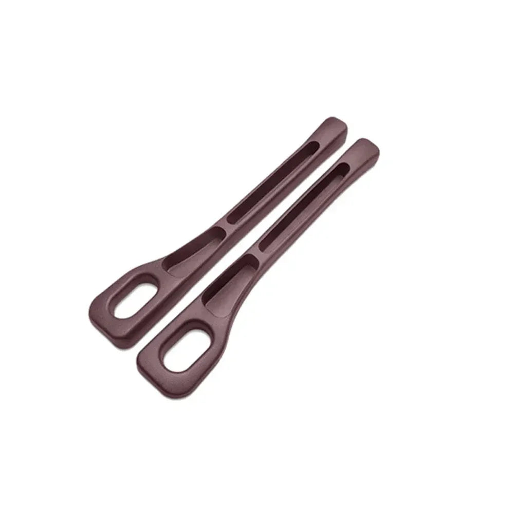 Universal-Sitzplatz-Organizer, 1 Paar