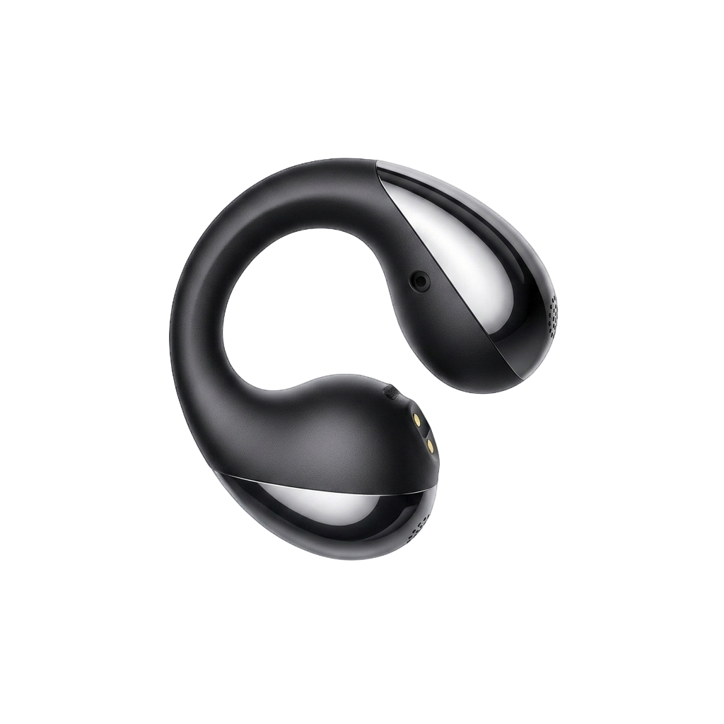 SoundPeats PearlClip Pro