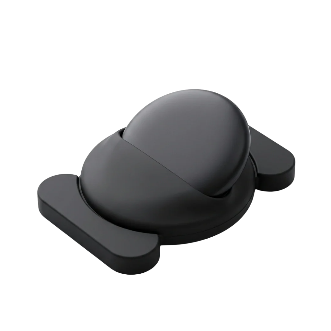Tracker™ GPS