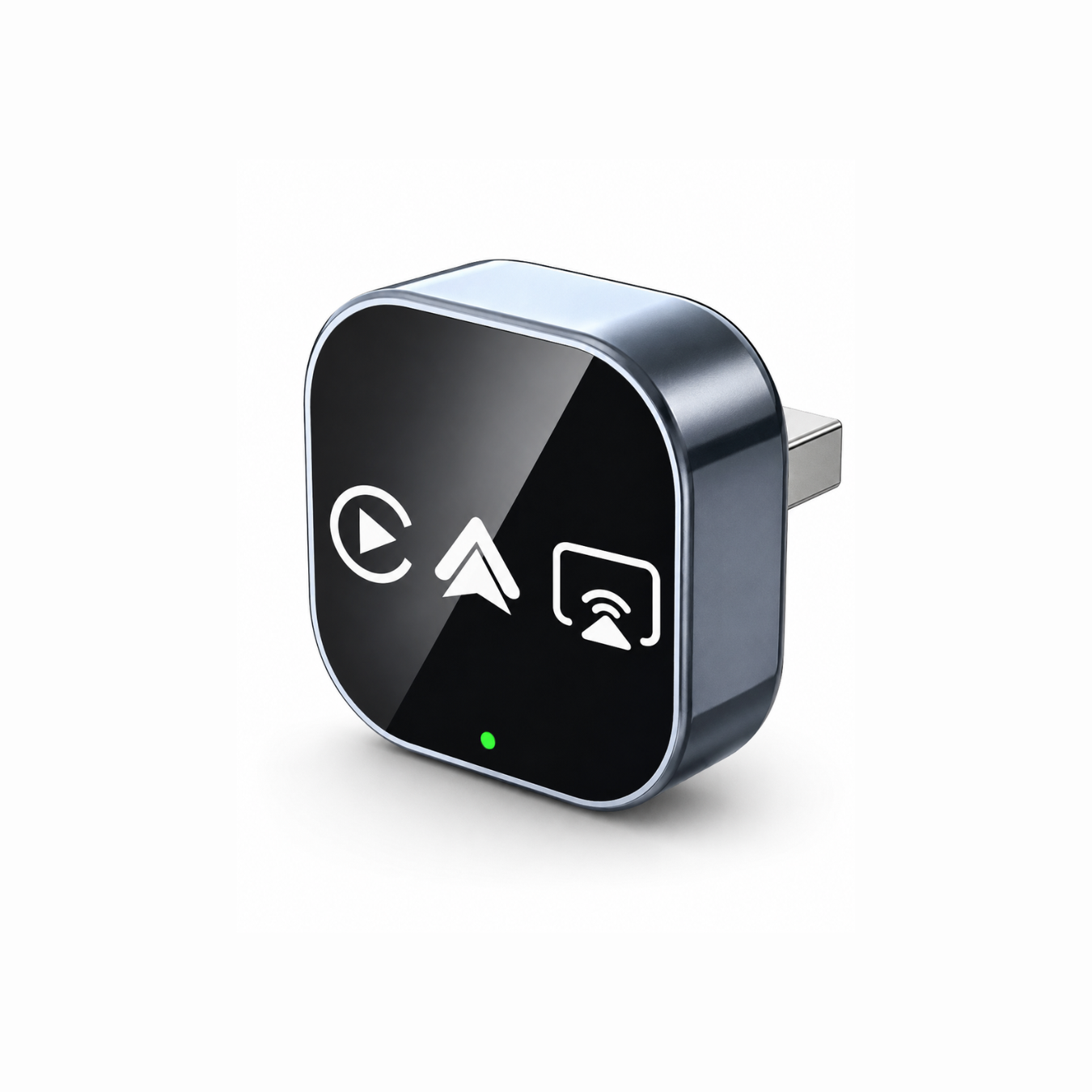 CarLink™ 4-en-1
