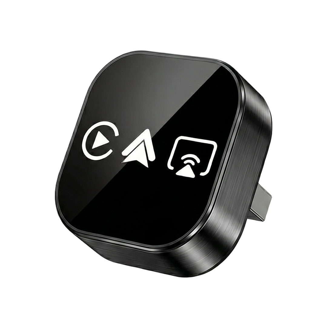 AutoLink Pro™ 4-en-1