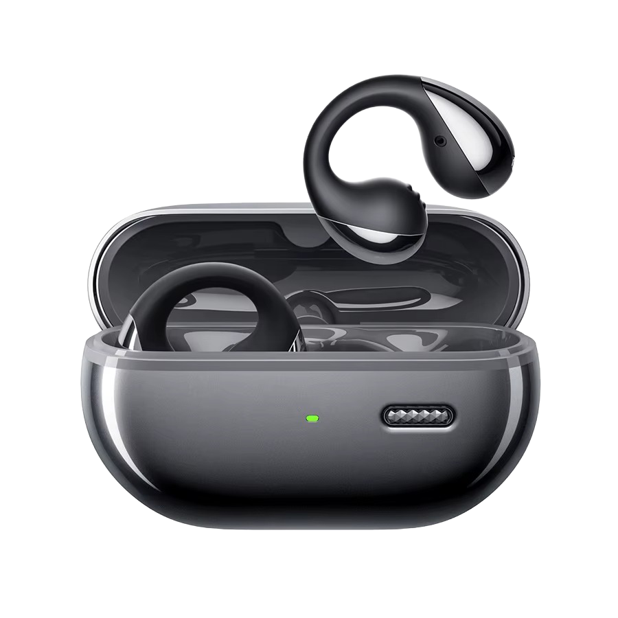 SoundPeats PearlClip Pro