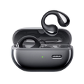 SoundPeats PearlClip Pro