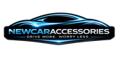 New Car Accessories – Home
