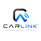 CarLink Hub – Accueil