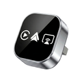 AutoLink Pro™ 4-en-1