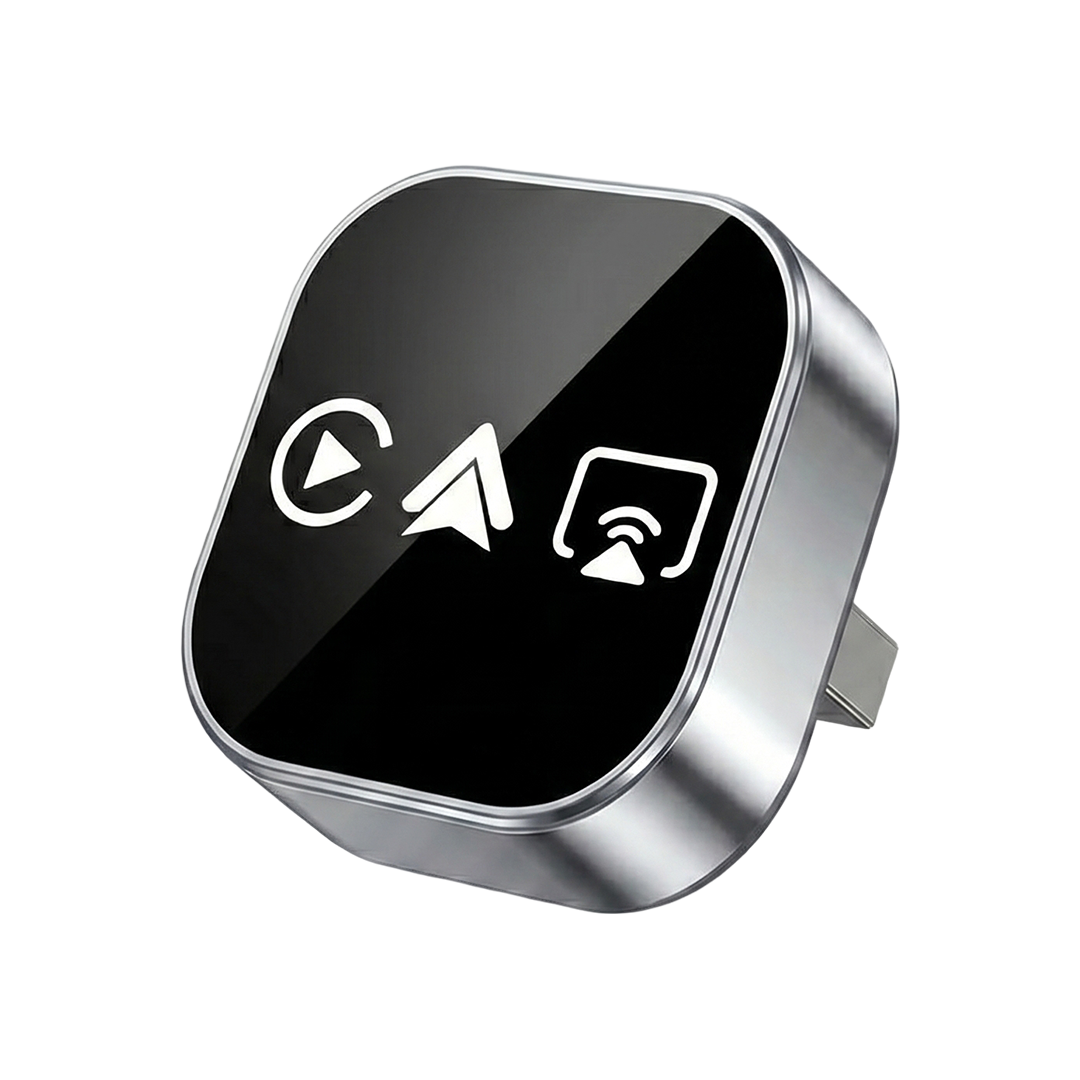 AutoLink Pro™ 4-en-1