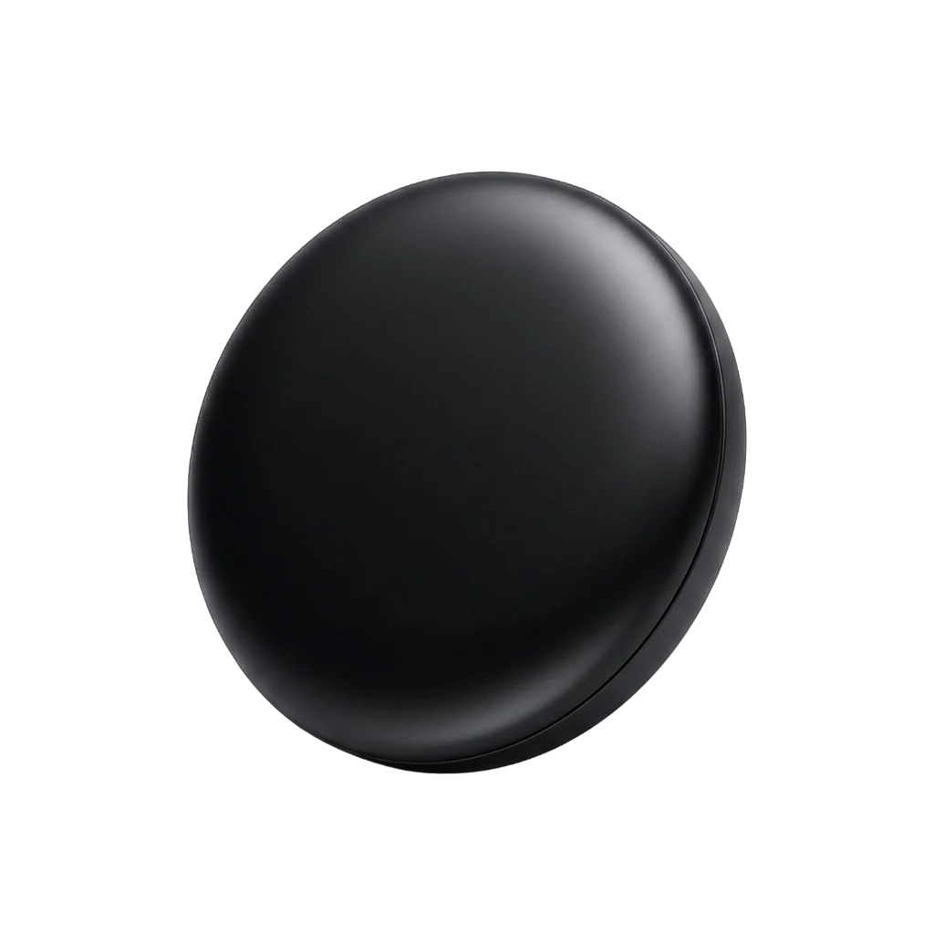 Tracker™ GPS