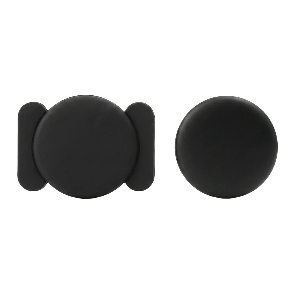 Tracker™ GPS