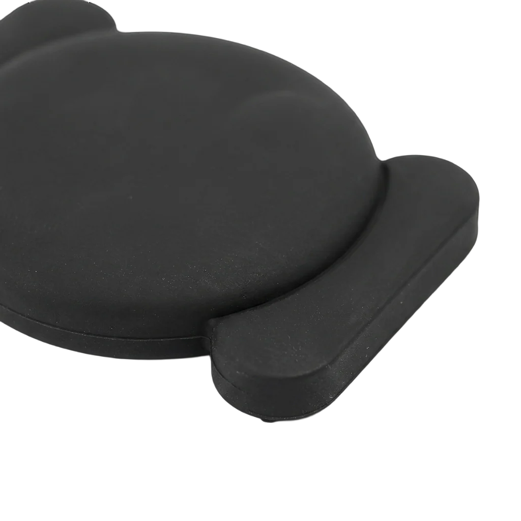 Tracker™ GPS